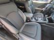 2026 Subaru Crosstrek Limited SUV