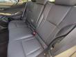 2024 Subaru Outback Limited SUV