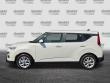 2022 Kia Soul LX Hatchback