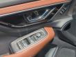 2022 Subaru Outback Touring XT SUV