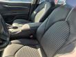 2023 Toyota Camry SE Sedan
