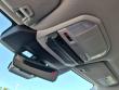 2026 Subaru Ascent Premium 7-Passenger SUV
