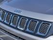 2019 Jeep Compass Limited FWD SUV
