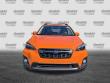 2019 Subaru Crosstrek 2.0i Limited SUV