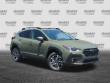 2026 Subaru Crosstrek Premium SUV