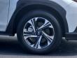 2024 Subaru Crosstrek Premium SUV