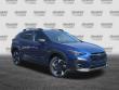 2026 Subaru Crosstrek Limited SUV