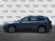 2022 Subaru Outback Touring XT SUV