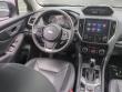 2022 Subaru Forester Touring SUV