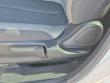 2026 Subaru Forester Standard Model SUV