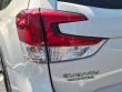 2021 Subaru Forester Premium SUV