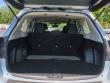 2023 Subaru Forester Premium SUV