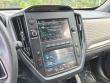 2025 Subaru Forester Base SUV