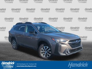 2024 Subaru Outback Premium SUV