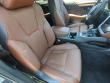 2022 Subaru Outback Touring XT SUV