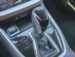 2022 Subaru Outback Touring XT SUV