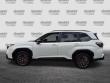 2026 Subaru Forester Sport SUV