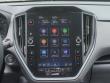 2025 Subaru Crosstrek Sport SUV