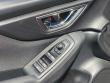 2023 Subaru Forester Premium SUV