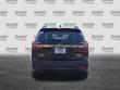 2023 Subaru Ascent Touring 7-Passenger SUV