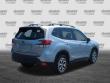 2023 Subaru Forester Premium SUV