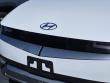 2024 Hyundai IONIQ 5 SEL SUV