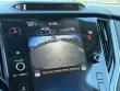 2024 Subaru Outback Limited XT SUV