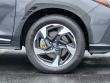 2024 Subaru Crosstrek Limited SUV