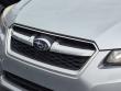 2014 Subaru Impreza 2.0i Premium 5dr (CVT) Hatchback