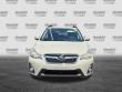 2017 Subaru Crosstrek 2.0i Premium SUV