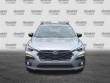 2025 Subaru Crosstrek Sport SUV