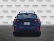 2024 Subaru Crosstrek Premium SUV