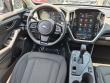2024 Subaru Crosstrek Premium SUV
