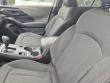 2024 Subaru Crosstrek Premium SUV