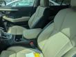 2021 Subaru Outback Limited SUV