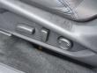 2026 Subaru Forester Premium SUV
