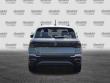 2025 Volkswagen Taos 1.5T SE SUV