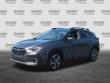 2024 Subaru Crosstrek Premium SUV