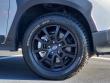 2024 Subaru Crosstrek Wilderness SUV