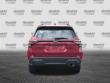 2025 Subaru Forester Base SUV