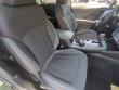 2026 Subaru Crosstrek Premium SUV
