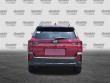 2026 Subaru Outback Premium SUV
