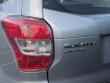 2016 Subaru Forester 2.5i SUV