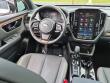2026 Subaru Forester Sport SUV