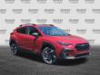 2026 Subaru Crosstrek Limited SUV