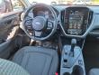 2024 Subaru Crosstrek Premium SUV
