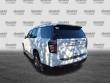 2024 Chevrolet Tahoe LT SUV