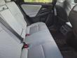2026 Subaru Solterra Limited SUV