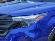 2026 Subaru Forester Sport Hybrid SUV