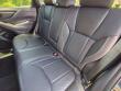 2023 Subaru Forester Wilderness SUV